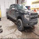 1FTPW14V99FA42928 2009 Ford F-150 Platinum auction photo thumbnail 1