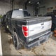 1FTPW14V99FA42928 2009 Ford F-150 Platinum auction photo thumbnail 3