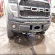 1FTPW14V99FA42928 2009 Ford F-150 Platinum auction photo thumbnail 6