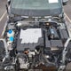 3VW5L7AT7DM824642 2013 Volkswagen Beetle 2.0L Tdi auction photo thumbnail 10