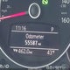 3VW5L7AT7DM824642 2013 Volkswagen Beetle 2.0L Tdi auction photo thumbnail 16