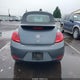 3VW5L7AT7DM824642 2013 Volkswagen Beetle 2.0L Tdi auction photo thumbnail 17