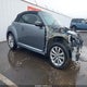3VW5L7AT7DM824642 2013 Volkswagen Beetle 2.0L Tdi auction photo thumbnail 1