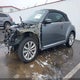3VW5L7AT7DM824642 2013 Volkswagen Beetle 2.0L Tdi auction photo thumbnail 2