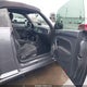 3VW5L7AT7DM824642 2013 Volkswagen Beetle 2.0L Tdi auction photo thumbnail 5