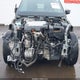 3VW5L7AT7DM824642 2013 Volkswagen Beetle 2.0L Tdi auction photo thumbnail 6