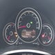 3VW5L7AT7DM824642 2013 Volkswagen Beetle 2.0L Tdi auction photo thumbnail 7