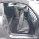 3VW5L7AT7DM824642 2013 Volkswagen Beetle 2.0L Tdi auction photo thumbnail 8