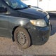 1NXBU4EE9AZ289426 2010 Toyota Corolla Le auction photo thumbnail 11
