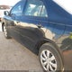 1NXBU4EE9AZ289426 2010 Toyota Corolla Le auction photo thumbnail 12