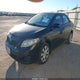 1NXBU4EE9AZ289426 2010 Toyota Corolla Le auction photo thumbnail 2