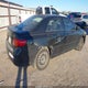 1NXBU4EE9AZ289426 2010 Toyota Corolla Le auction photo thumbnail 4