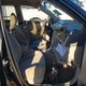 1NXBU4EE9AZ289426 2010 Toyota Corolla Le auction photo thumbnail 5