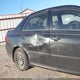 1NXBU4EE9AZ289426 2010 Toyota Corolla Le auction photo thumbnail 6