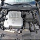 58ABK1GG5HU036576 2017 Lexus Es 350 auction photo thumbnail 10