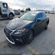 58ABK1GG5HU036576 2017 Lexus Es 350 auction photo thumbnail 2