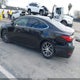 58ABK1GG5HU036576 2017 Lexus Es 350 auction photo thumbnail 3