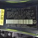 58ABK1GG5HU036576 2017 Lexus Es 350 auction photo thumbnail 9