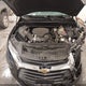 3GNKBHRS1LS569255 2020 Chevrolet Blazer Awd 2Lt auction photo thumbnail 10