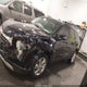 3GNKBHRS1LS569255 2020 Chevrolet Blazer Awd 2Lt auction photo thumbnail 15