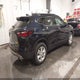 3GNKBHRS1LS569255 2020 Chevrolet Blazer Awd 2Lt auction photo thumbnail 4