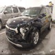 3GNKBHRS1LS569255 2020 Chevrolet Blazer Awd 2Lt auction photo thumbnail 6