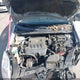 3N1AB61E47L652096 2007 Nissan Sentra 2.0S auction photo thumbnail 10