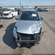 3N1AB61E47L652096 2007 Nissan Sentra 2.0S auction photo thumbnail 12