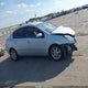 3N1AB61E47L652096 2007 Nissan Sentra 2.0S auction photo thumbnail 13