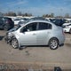 3N1AB61E47L652096 2007 Nissan Sentra 2.0S auction photo thumbnail 14