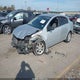 3N1AB61E47L652096 2007 Nissan Sentra 2.0S auction photo thumbnail 2