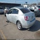3N1AB61E47L652096 2007 Nissan Sentra 2.0S auction photo thumbnail 3
