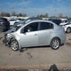 3N1AB61E47L652096 2007 Nissan Sentra 2.0S auction photo thumbnail 6