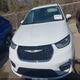 2C4RC1BG4PR560702 2023 Chrysler Pacifica Touring L auction photo thumbnail 12