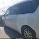 2C4RC1BG4PR560702 2023 Chrysler Pacifica Touring L auction photo thumbnail 14