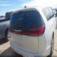 2C4RC1BG4PR560702 2023 Chrysler Pacifica Touring L auction photo thumbnail 16