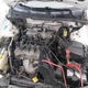 3N1CB51D14L879073 2004 Nissan Sentra 1.8S auction photo thumbnail 10