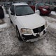 3N1CB51D14L879073 2004 Nissan Sentra 1.8S auction photo thumbnail 6