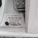 3N1CB51D14L879073 2004 Nissan Sentra 1.8S auction photo thumbnail 9