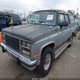 1GKGR26NXMF522726 1991 GMC Suburban R25 Conventional auction photo thumbnail 2