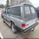 1GKGR26NXMF522726 1991 GMC Suburban R25 Conventional auction photo thumbnail 3