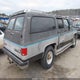 1GKGR26NXMF522726 1991 GMC Suburban R25 Conventional auction photo thumbnail 4