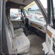 1GKGR26NXMF522726 1991 GMC Suburban R25 Conventional auction photo thumbnail 5