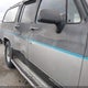 1GKGR26NXMF522726 1991 GMC Suburban R25 Conventional auction photo thumbnail 6
