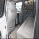 1GKGR26NXMF522726 1991 GMC Suburban R25 Conventional auction photo thumbnail 8