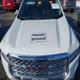 1GKKNKLA5MZ230424 2021 GMC Acadia Fwd Sle auction photo thumbnail 10