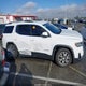 1GKKNKLA5MZ230424 2021 GMC Acadia Fwd Sle auction photo thumbnail 12