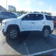 1GKKNKLA5MZ230424 2021 GMC Acadia Fwd Sle auction photo thumbnail 13