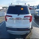 1GKKNKLA5MZ230424 2021 GMC Acadia Fwd Sle auction photo thumbnail 15