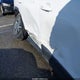 1GKKNKLA5MZ230424 2021 GMC Acadia Fwd Sle auction photo thumbnail 17